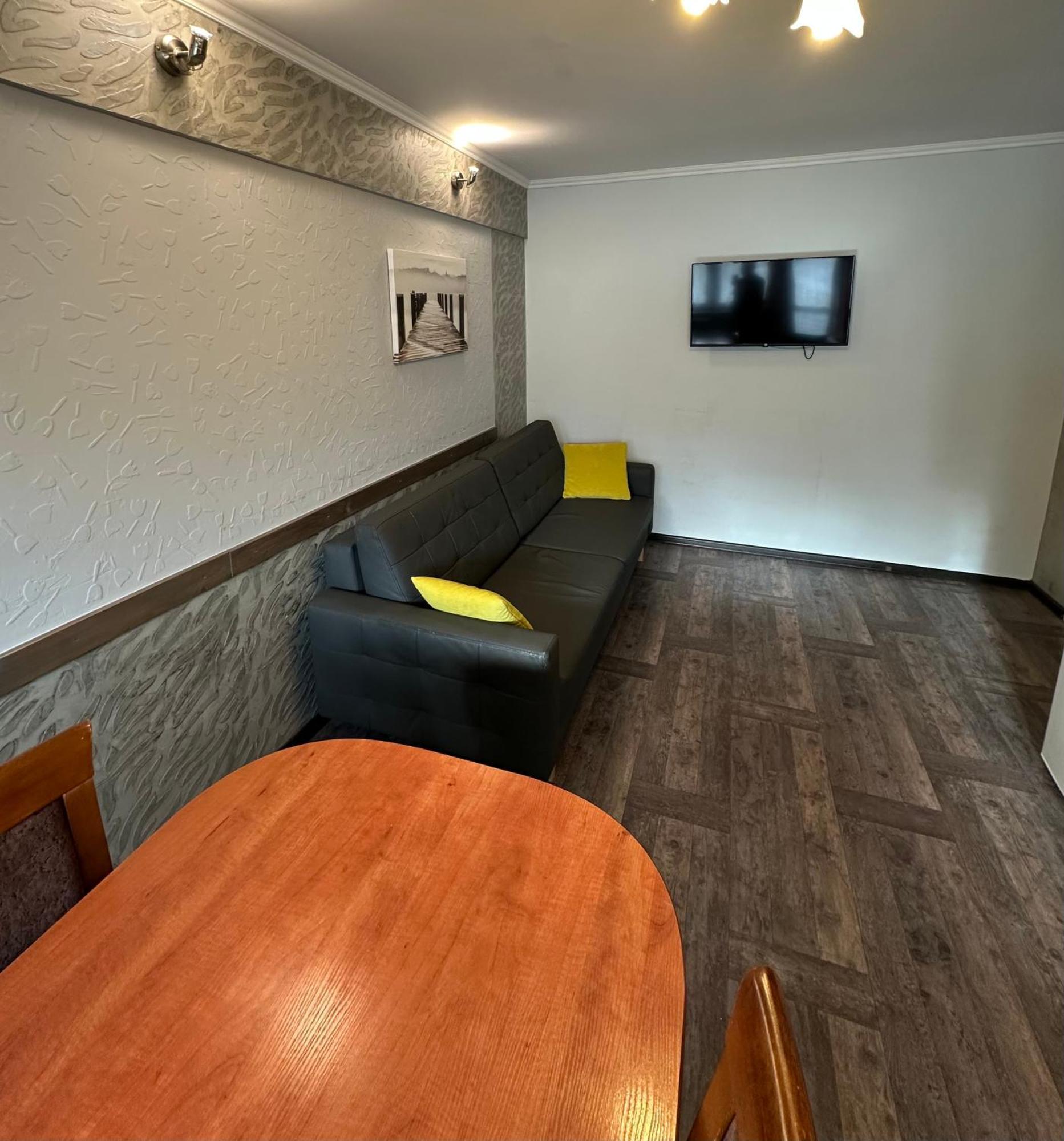 Apartament Nad Kamienczykiem II Szklarska Poręba Εξωτερικό φωτογραφία