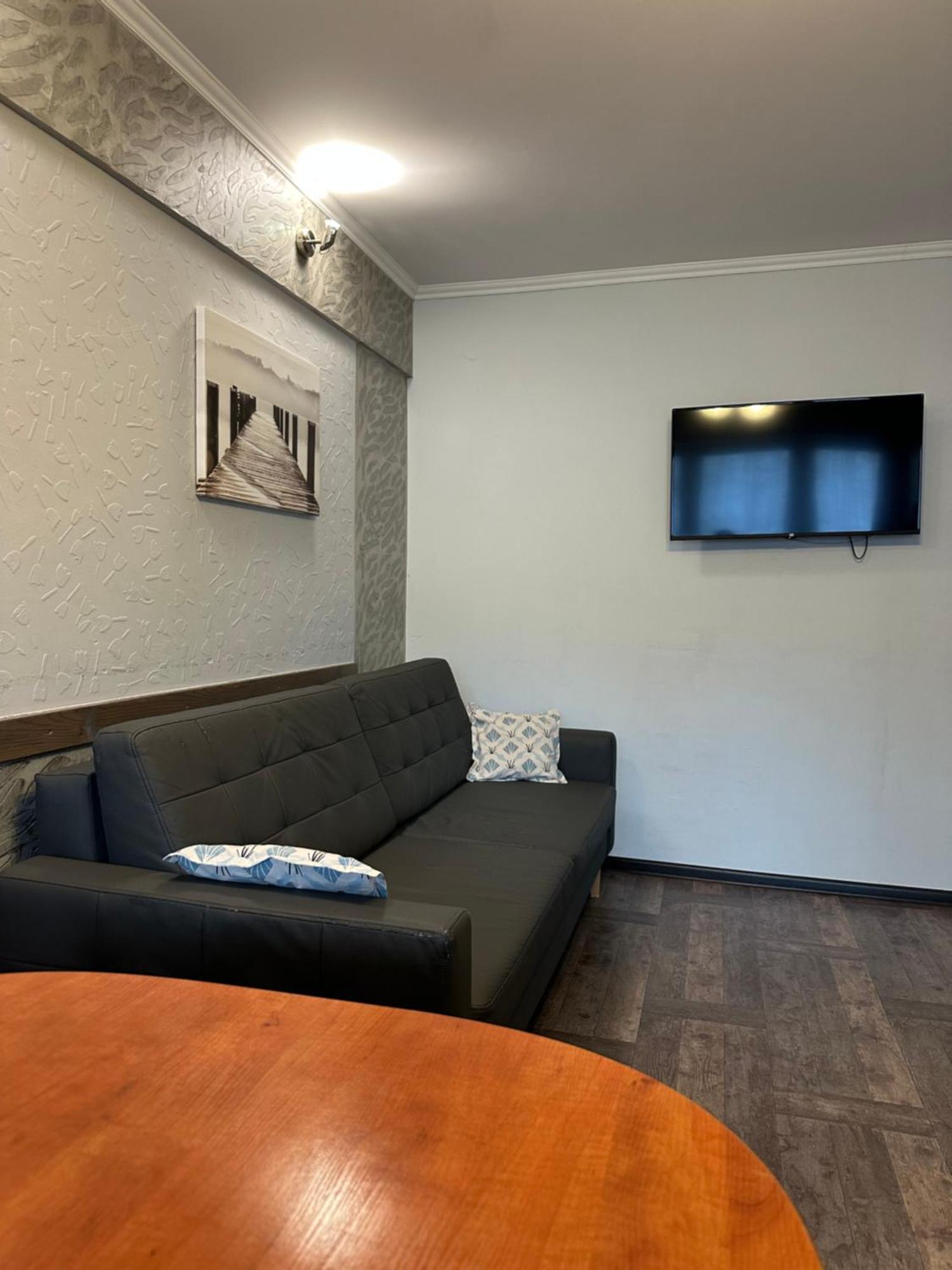 Apartament Nad Kamienczykiem II Szklarska Poręba Εξωτερικό φωτογραφία